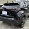 toyota yaris-cross 2020 quick_quick_MXPB10_MXPB10-3003254 image 16