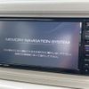 daihatsu mira-tocot 2019 quick_quick_LA550S_LA550S-0020101 image 3