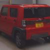 daihatsu taft 2024 CFJ1544487 image 2