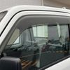 mitsubishi minicab-truck 2021 quick_quick_DS16T_DS16T-524576 image 17