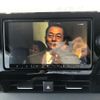 suzuki landy 2024 -SUZUKI 【三重 302 7920】--Landy ZWR90C--ZWR90-9001705---SUZUKI 【三重 302 7920】--Landy ZWR90C--ZWR90-9001705- image 4