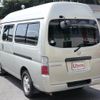 nissan caravan-coach 2006 CFJ1565283 image 14