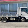 isuzu elf-truck 2011 CFJ1796248 image 4
