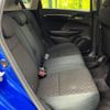 honda fit 2014 CFJ1658421 image 9