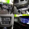 suzuki every 2022 -SUZUKI 【葛飾 480ｱ4616】--Every DA17V--632702---SUZUKI 【葛飾 480ｱ4616】--Every DA17V--632702- image 26