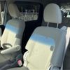 toyota porte 2014 CFJ0919173 image 22