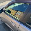 nissan skyline 2000 1300051 image 21
