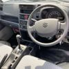 suzuki carry-truck 2024 -SUZUKI 【横浜 480ﾊ9071】--Carry Truck 3BD-DA16T--DA16T-858951---SUZUKI 【横浜 480ﾊ9071】--Carry Truck 3BD-DA16T--DA16T-858951- image 22
