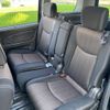nissan serena 2014 quick_quick_DAA-HFC26_HFC26-235065 image 11