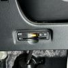 honda n-box-slash 2018 CFJ1652742 image 7