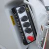 mitsubishi-fuso canter 2025 CFJ1311319 image 18
