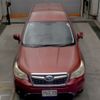 subaru forester 2014 CFJ1174845 image 7