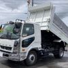 mitsubishi-fuso fighter 2025 -MITSUBISHI--Fuso Fighter 2KG-FK62FZ--FK62FZ-***850---MITSUBISHI--Fuso Fighter 2KG-FK62FZ--FK62FZ-***850- image 1