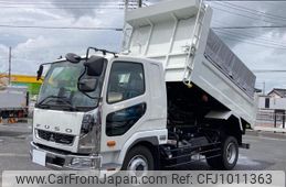 mitsubishi-fuso fighter 2025 -MITSUBISHI--Fuso Fighter 2KG-FK62FZ--FK62FZ-***850---MITSUBISHI--Fuso Fighter 2KG-FK62FZ--FK62FZ-***850-