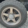 suzuki jimny 2012 -SUZUKI 【名変中 】--Jimny JB23W--669687---SUZUKI 【名変中 】--Jimny JB23W--669687- image 20