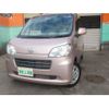 daihatsu tanto-exe 2012 quick_quick_L455S_L455S-0060458 image 1