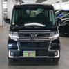 daihatsu tanto 2018 -DAIHATSU--Tanto DBA-LA600S--LA600S-0710360---DAIHATSU--Tanto DBA-LA600S--LA600S-0710360- image 5