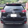 nissan x-trail 2020 -NISSAN 【名変中 】--X-Trail T32--555421---NISSAN 【名変中 】--X-Trail T32--555421- image 29