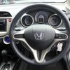 honda fit-hybrid 2013 MAGARIN_12349 image 27