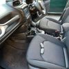 jeep renegade 2019 CFJ0815764 image 20