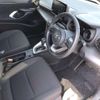 toyota yaris-cross 2023 quick_quick_5BA-MXPB10_MXPB10-3030945 image 5