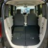 honda n-box 2025 quick_quick_6BA-JF6_JF6-1024941 image 13
