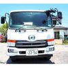 nissan diesel-ud-condor 2013 -NISSAN--Condor QKG-PK39LH--PK39L-10216---NISSAN--Condor QKG-PK39LH--PK39L-10216- image 8