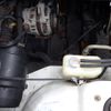 suzuki carry-truck 1993 No5025 image 21