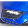 honda insight 2022 -HONDA--Insight 6AA-ZE4--ZE4-1301339---HONDA--Insight 6AA-ZE4--ZE4-1301339- image 27