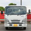 isuzu elf-truck 2018 GOO_NET_EXCHANGE_0505500A30250620W001 image 2