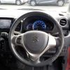 suzuki spacia 2016 -SUZUKI 【野田 580ｱ1234】--Spacia DAA-MK42S--MK42S-608563---SUZUKI 【野田 580ｱ1234】--Spacia DAA-MK42S--MK42S-608563- image 16