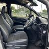 toyota noah 2020 -TOYOTA--Noah DBA-ZRR80W--ZRR80-0582443---TOYOTA--Noah DBA-ZRR80W--ZRR80-0582443- image 16