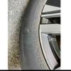 nissan serena 2023 -NISSAN 【横浜 334ﾎ2912】--Serena 5BA-FNC28--FNC28-002---NISSAN 【横浜 334ﾎ2912】--Serena 5BA-FNC28--FNC28-002- image 15
