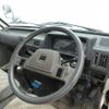 mazda bongo-truck 1996 quick_quick_GA-SE88T_SE88T-105116 image 2