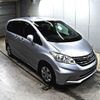 honda freed 2012 CFJ1635052 image 1