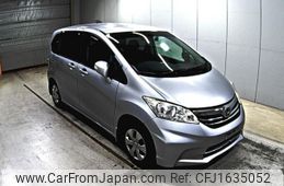 honda freed 2012 CFJ1635052