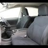 toyota prius-α 2013 -TOYOTA--Prius α DAA-ZVW41W--ZVW41-3306832---TOYOTA--Prius α DAA-ZVW41W--ZVW41-3306832- image 18