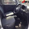 honda acty-van 2009 -HONDA--Acty Van HH5--1721806---HONDA--Acty Van HH5--1721806- image 8