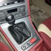 alfa-romeo brera 2006 -ALFA ROMEO--Alfa Romeo Brera 93922S--ZAR93900005002166---ALFA ROMEO--Alfa Romeo Brera 93922S--ZAR93900005002166- image 15