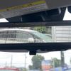 subaru levorg 2017 quick_quick_VM4_VM4-102616 image 16