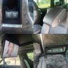 toyota alphard 2022 -TOYOTA--Alphard 3BA-GGH30W--GGH30-0043393---TOYOTA--Alphard 3BA-GGH30W--GGH30-0043393- image 10