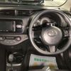 toyota vitz 2020 -TOYOTA--Vitz DAA-NHP130--NHP130-4023056---TOYOTA--Vitz DAA-NHP130--NHP130-4023056- image 7