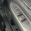 honda vezel 2021 CFJ1650701 image 24
