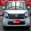 honda n-one 2018 -HONDA--N ONE DBA-JG1--JG1-3300686---HONDA--N ONE DBA-JG1--JG1-3300686- image 11