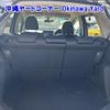 honda fit 2016 -HONDA--Fit GK3-1212054---HONDA--Fit GK3-1212054- image 11