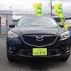 mazda cx-5 2013 -MAZDA 【名変中 】--CX-5 KE2AW--119584---MAZDA 【名変中 】--CX-5 KE2AW--119584- image 24