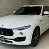 maserati levante 2017 quick_quick_MLE30D_ZN6XU61J00X243320 image 2