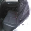 nissan x-trail 2015 -NISSAN--X-Trail HNT32-104630---NISSAN--X-Trail HNT32-104630- image 8