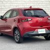 mazda demio 2016 -MAZDA--Demio DBA-DJ3FS--DJ3FS-159137---MAZDA--Demio DBA-DJ3FS--DJ3FS-159137- image 15