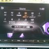 nissan note 2021 -NISSAN--Note SNE13--101758---NISSAN--Note SNE13--101758- image 16